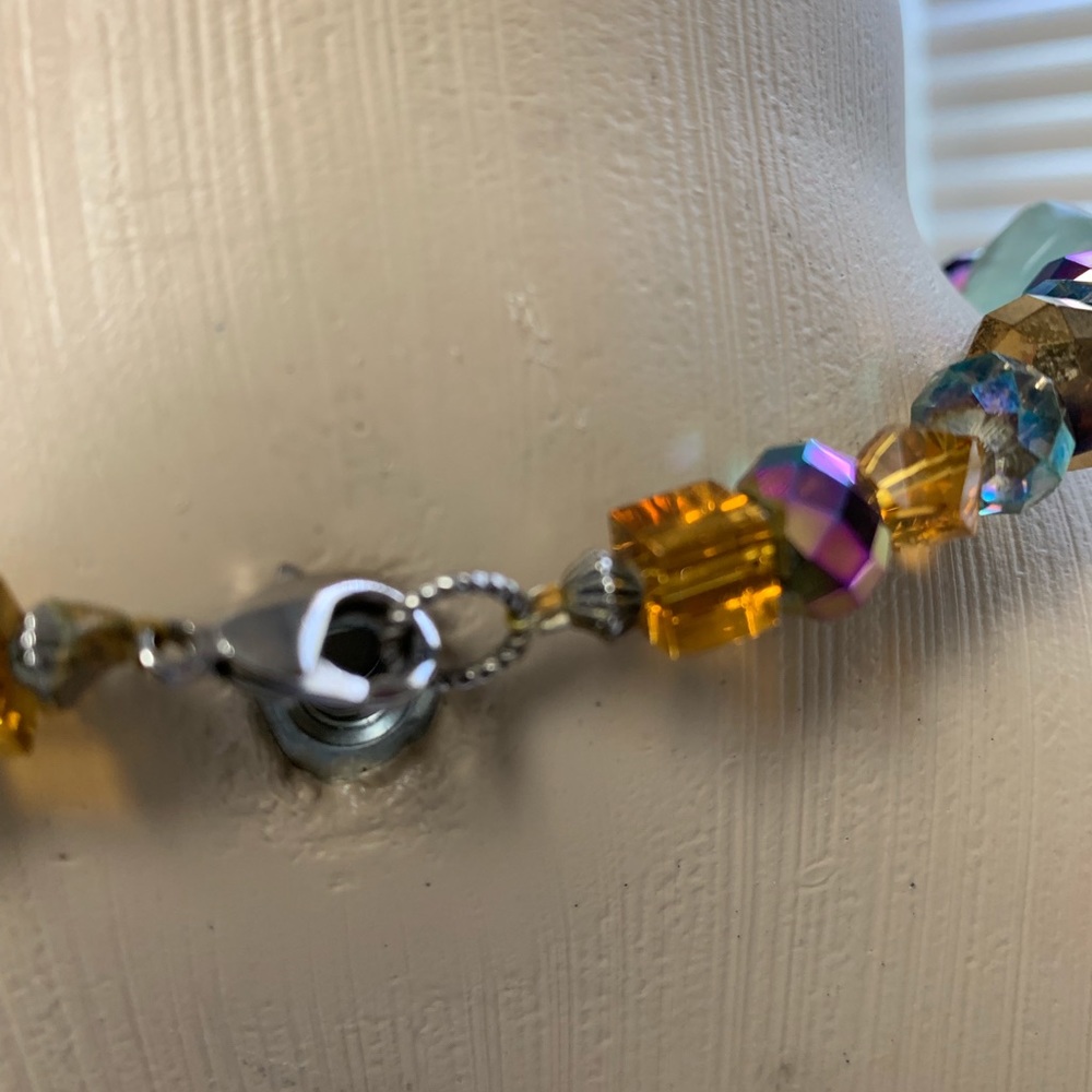 Necklace - Picture 3 of 3